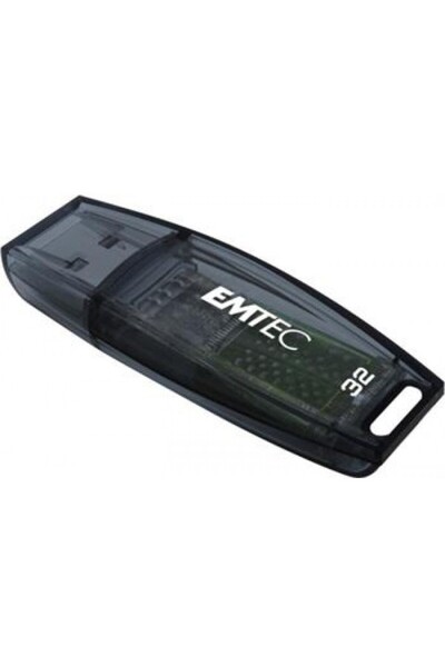 Emtec Memorie USB Color Mix C410, 32 GB, USB 2.0