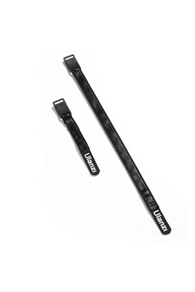 Other Curea de extensie Cold Shoe Ulanzi CA08 - C001GBB1