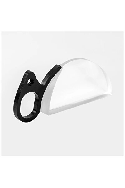 Generic Filtru 79mm Prisma Efecte Speciale FF023