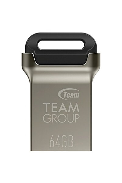 team group TC162364GB01, USB 3.0, 64GB, Team C162
