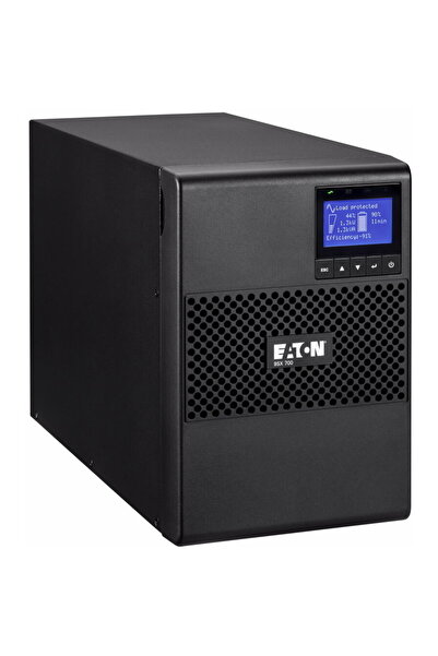 Eaton UPS 9SX 700I TWR