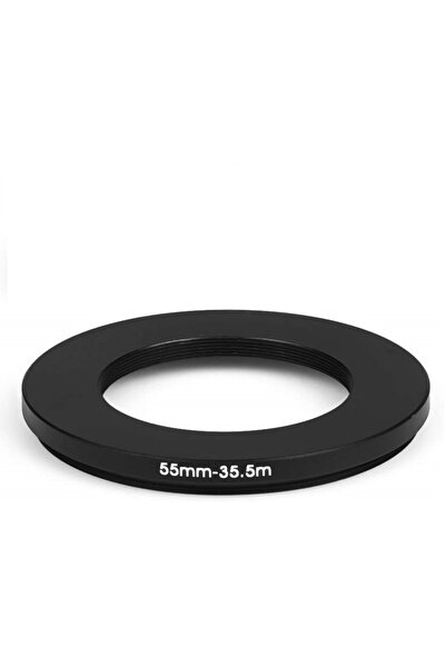 Generic Inel reductie step-down 55-35.5mm