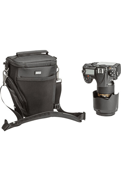 THINK TANK Digital Holster 20 V2.0, Black