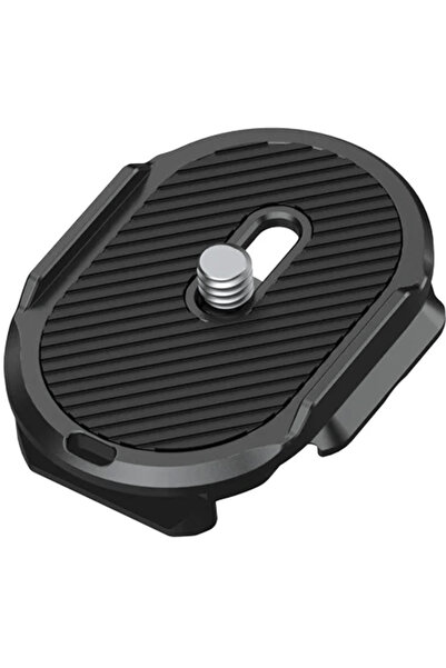 Other Placă FALCAM F38&F50 3370 cu eliberare rapidă pentru mânerul stabilizat...