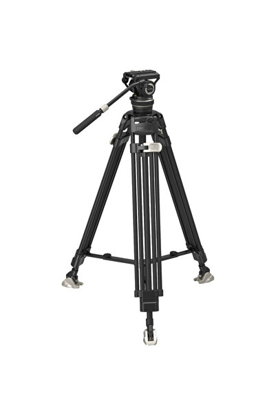 SmallRig 6941590012087