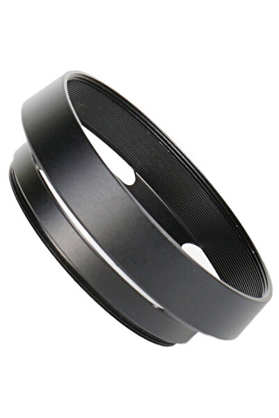 Other Parasolar 7Artisans pe filet 43mm