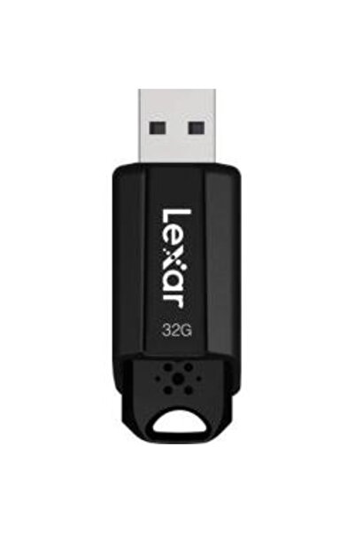 Lexar Unitate flash USB 3.1 JumpDrive S80 de 32 GB, viteză de citire de până ...