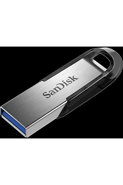 SanDisk Ultra Flair 128GB USB 3.0