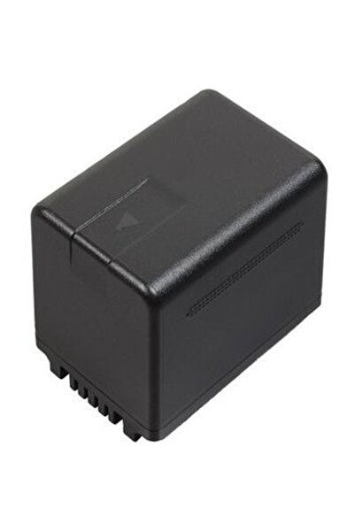 Other VW-VBT380 3.6V 3880mAh - Vrac