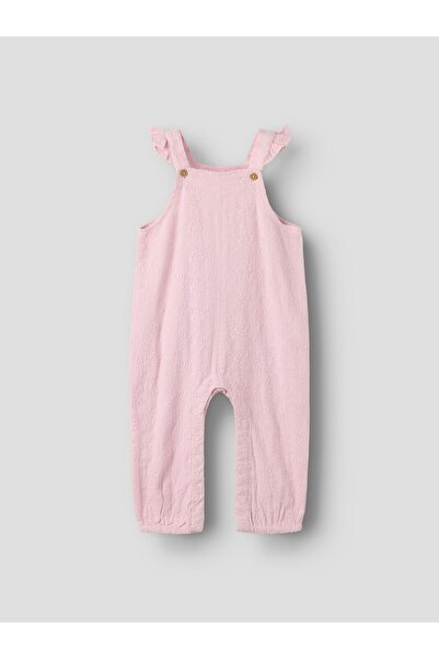 Name it Overall Bio-Baumwoll