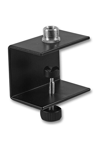 Other Montura Pulse pentru microfon de birou 43 mm