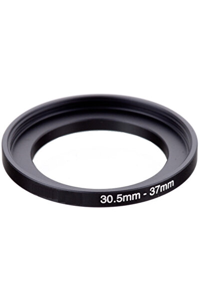 Generic Inel reductie step-up 30.5-37mm