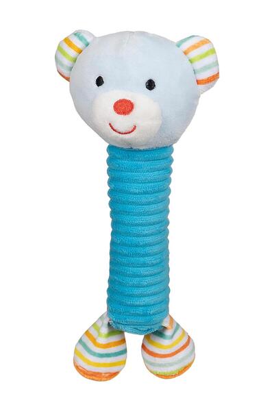 PregoToys Prego Toys Cute Teddy Bear - Standard Standard