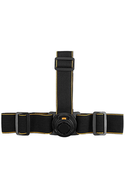 Other Bandă de susținere Puluz cu suport pentru camere sport