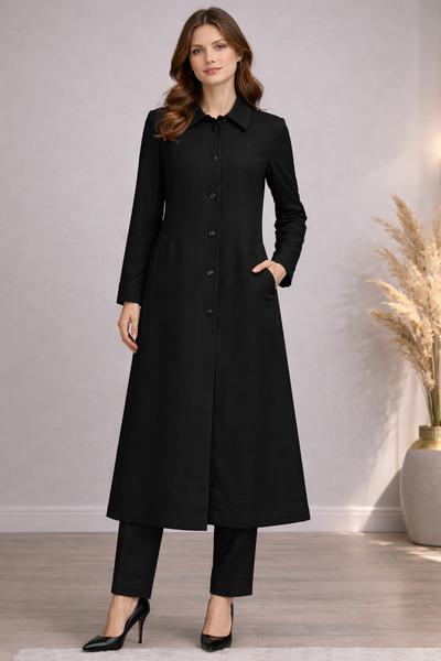 Zühre Tunik Giyçık 14033-1