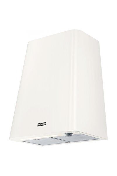 Franke Hotel Hotă FSMD 508 WH/2