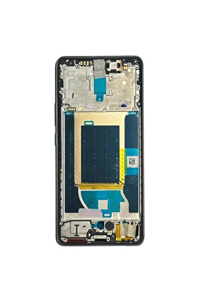 realme Ecran Original 14 Pro gray