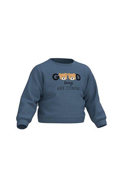 BabyCosy سويتشيرتات