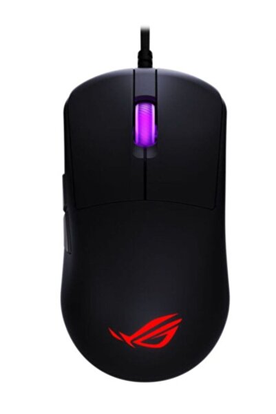 ASUS P524 ROG Harpe Mini Core RGB Gaming (Oyuncu) Mouse