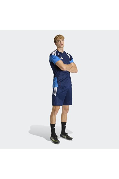 adidas Tiro 26 Trenerske hlače za takmičenje, muške, plave