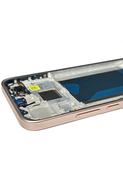 Xiaomi Ecran Original 15T gold