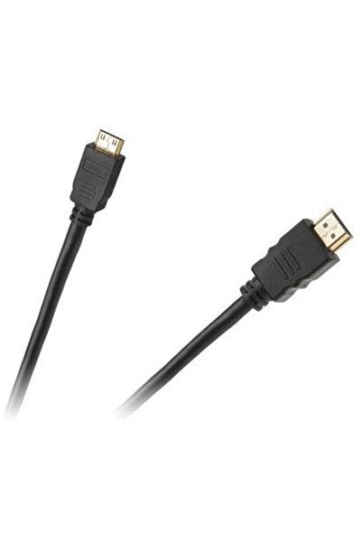 Cabletech CABLU HDMI-MINI HDMI 1.8M -LINE