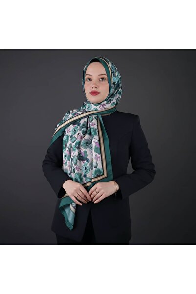 TAMA شال ييشيك جلينسيك