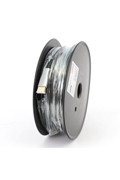 Generic CABLU OPTIC HDMI V 2.0 ROLA 50M