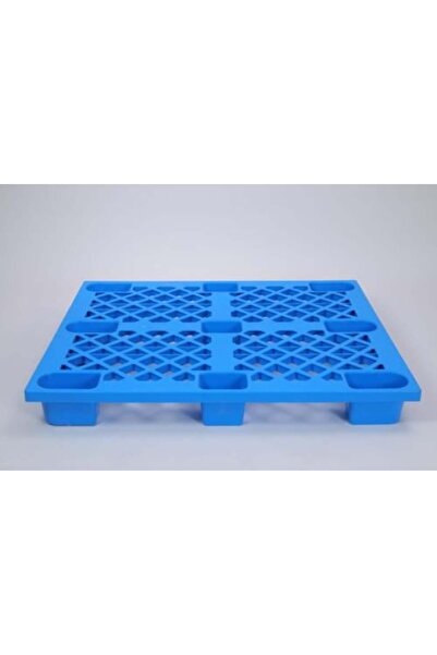 KSA طبلية بلاستيك مسطحة