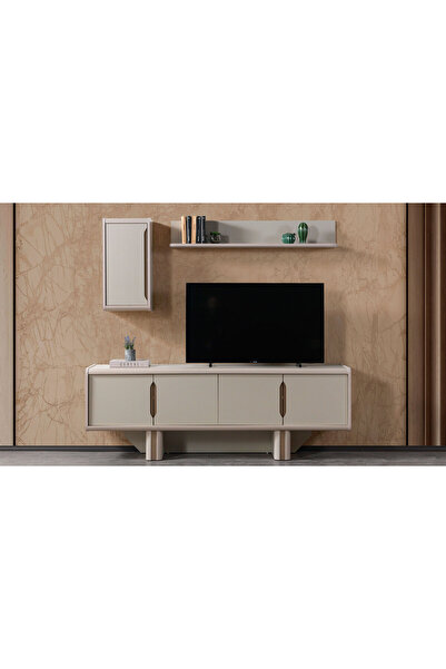 CaddeYıldız Modena Tv Ünitesi