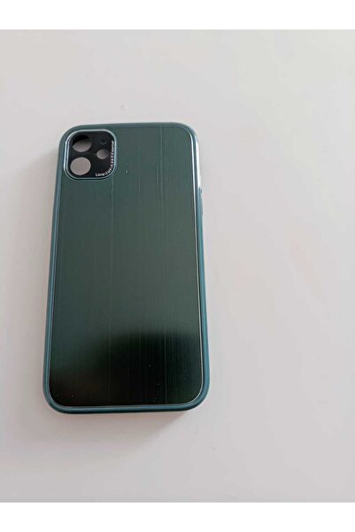 kılıfınbenden نماذج حافظات هواتف آيفون 11 موزايك