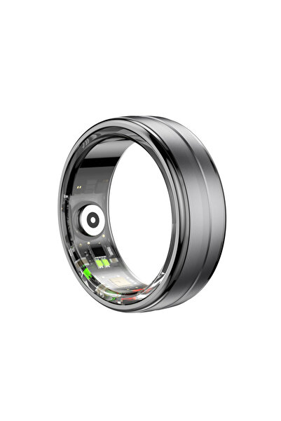 NCC Smart Ring R06 size-11