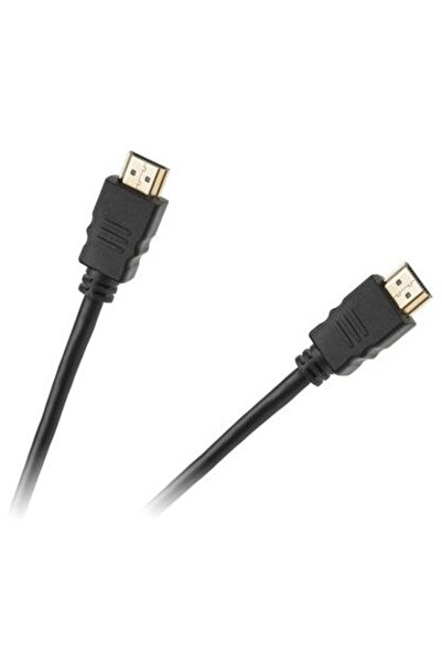 Cabletech CABLE HDMI - HDMI 2.0 20M - LINE