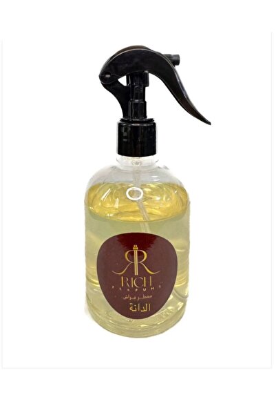 Rich perfume الدانة (معطر أقمشة)