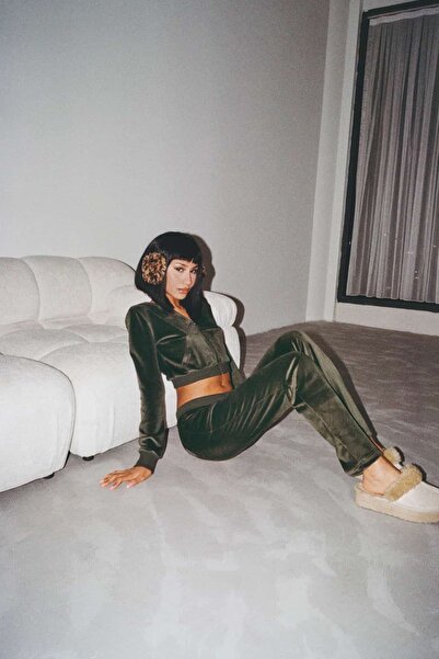 Barbarian XENA TRACKPANT