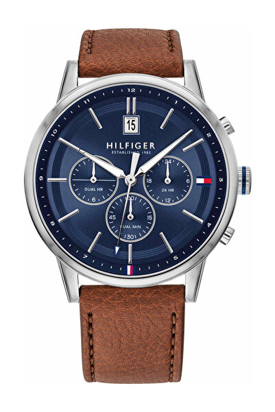 Tommy Hilfiger CEAS BĂRBĂTEȘTI 1791629