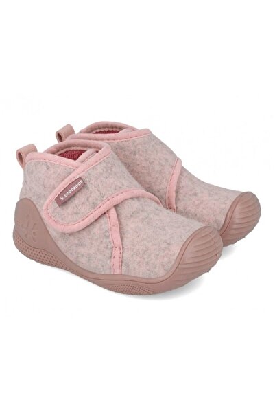 BIOMECANICS Pantofi fete de interior 251140-C032