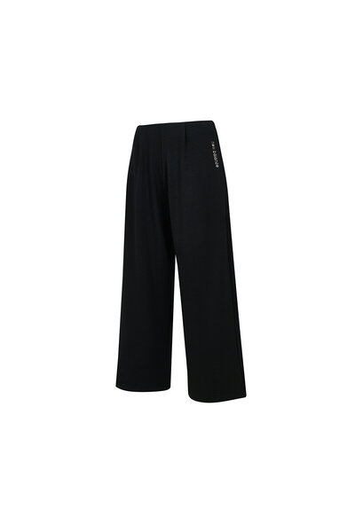 New Balance WNP1614 Siyah Kadın Eşofman Altı