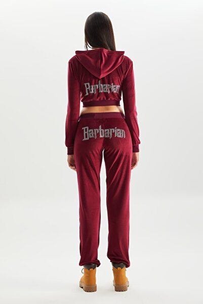 Barbarian CARMEN TRACKPANT