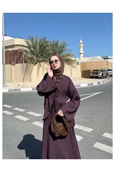 Line By Touches مجموعة لطيفة من بأربطة قطع