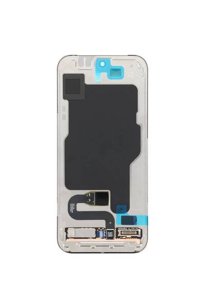 Google Original Pixel 10 Pro Screen