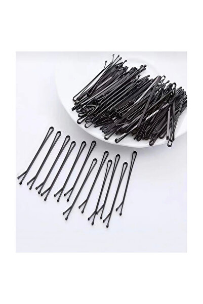 ADEY Tel Toka 10 Adet