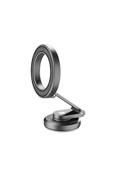 Cellular Line CELLULARLINE MAGSAFE COMPACT KATLANABİLİR ARAÇ TELEFON TUTUCU -...
