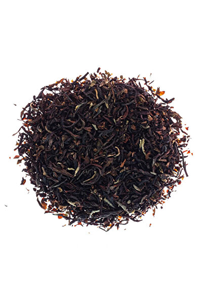Dünya Çay Evi Darjeeling Çayı