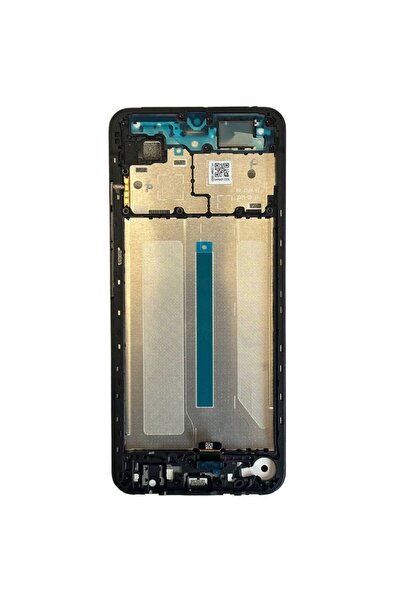 Xiaomi Ecran original Redmi A5 4G (flex scurt)