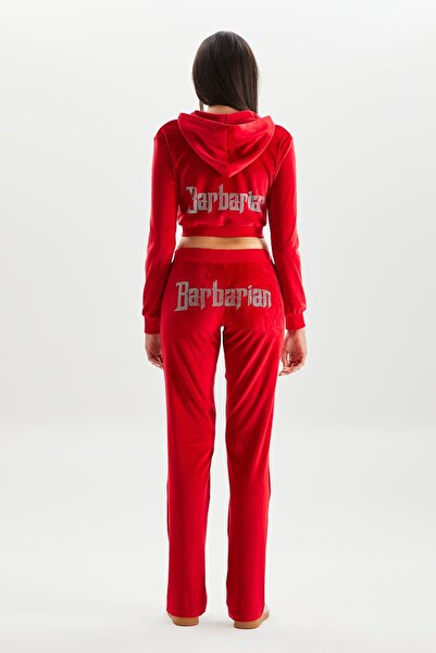 Barbarian KIKI TRACKPANT