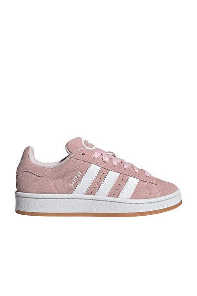 adidas Campus 00S Pembe Spor Ayakkabı (JH7840)