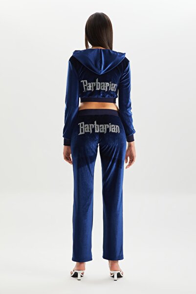 Barbarian GITA TRACKPANT