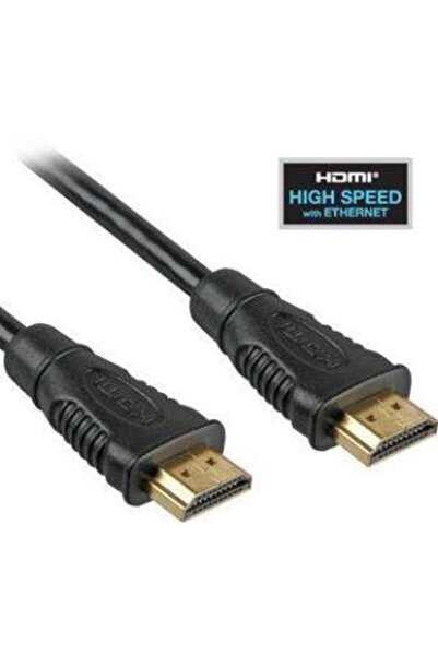 Other PremiumCord HDMI High Speed, verze 1.4, 1m
