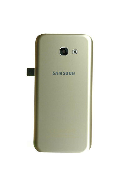 Samsung Capac Original A5 2017 (A520) gold